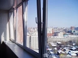 Стандартное окно с МОНТАЖОМ 6600 рублей